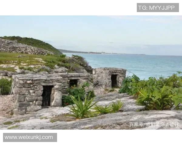 坎昆与塞拉亚的精彩对决揭示墨西哥足球的魅力与竞争力