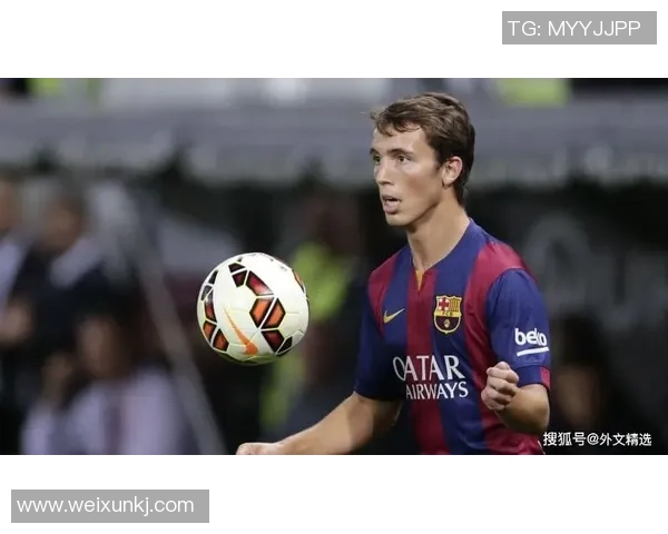 坎塞洛的足球之路：从青训新星到世界级边后卫的成长历程