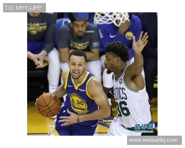 坎特的篮球传奇：从逆境中崛起的勇士与梦想的追逐之路