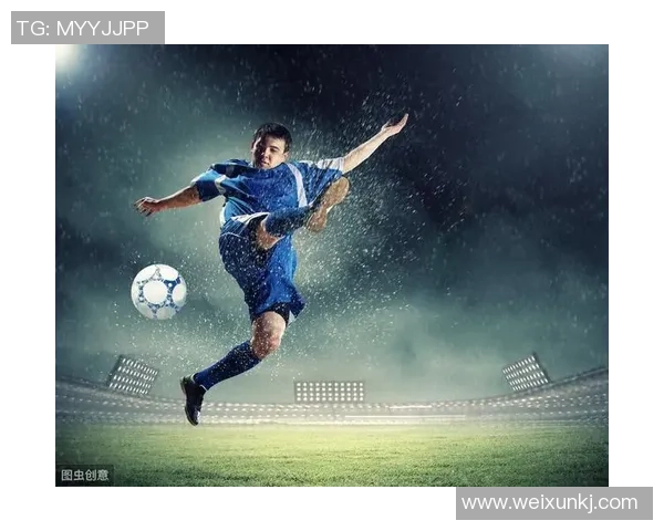 坎布尔与前进鹰激战正酣最终比赛结果揭晓引发热议