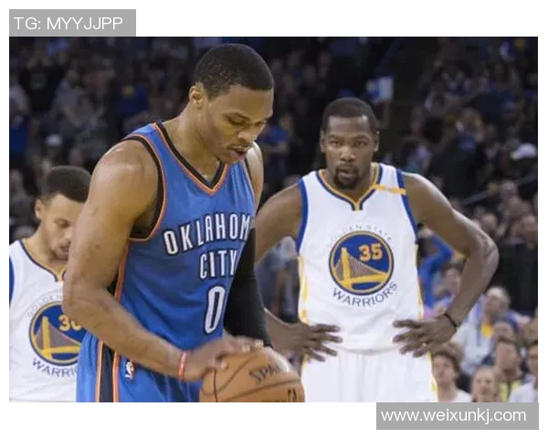 坎特的篮球之路：从逆境崛起到NBA巨星的传奇故事