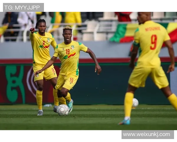 塞内加尔与阿尔及利亚对决前瞻分析及比赛结果预测