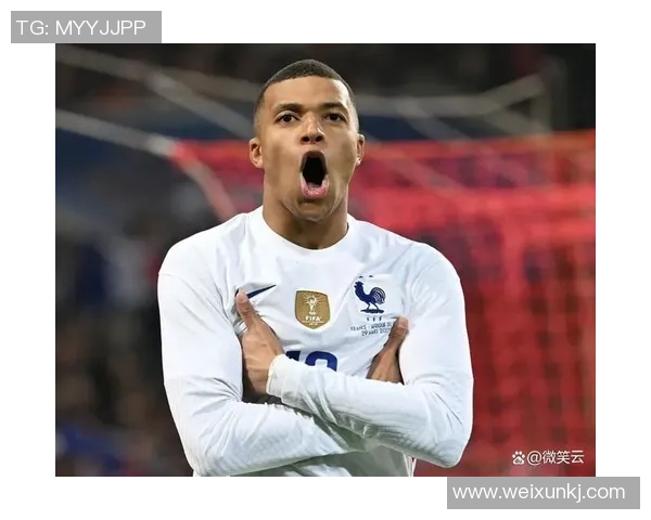 姆巴佩欧冠夜大放异彩赛后发言暗示未来去向已成定局