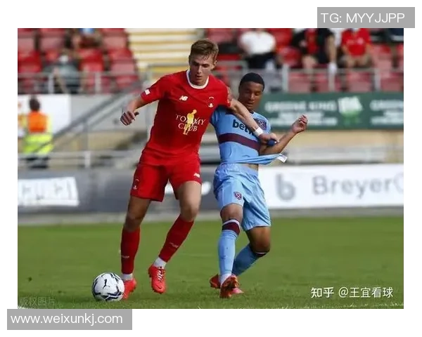 欧罗巴里昂与莫的巅峰对决揭示了未来的战斗新趋势