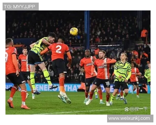 曼联与阿森纳精彩对决直播信息及赛前分析全攻略