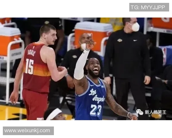 火箭队与勇士队精彩对决直播回放及赛后分析全程报道