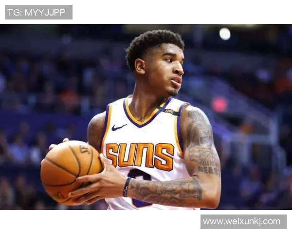 福登闪耀绿茵场展现天赋潜力助力球队争冠之路