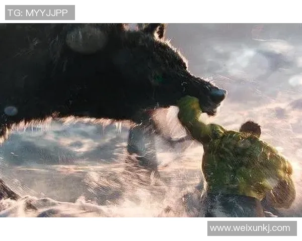 狼与曼的对决谁能在这场较量中笑到最后揭开胜负之谜