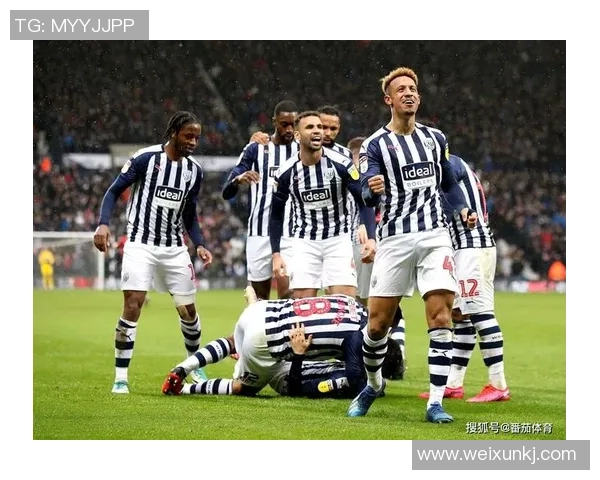 芬洛与维迪斯的精彩对决分析及赛季表现评估