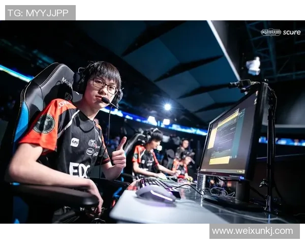 和平精英最新速度排行榜揭晓EDG战队荣获第八名佳绩MBA