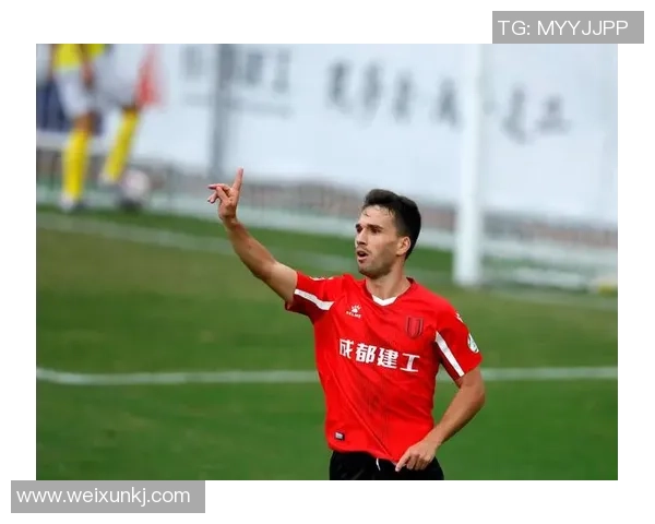 成都足球队荣登全国足球耐力排行榜第十名展现强大体能实力MBA