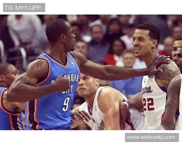 骑士与猛龙激战三月二十二日赛季对决精彩回顾与分析