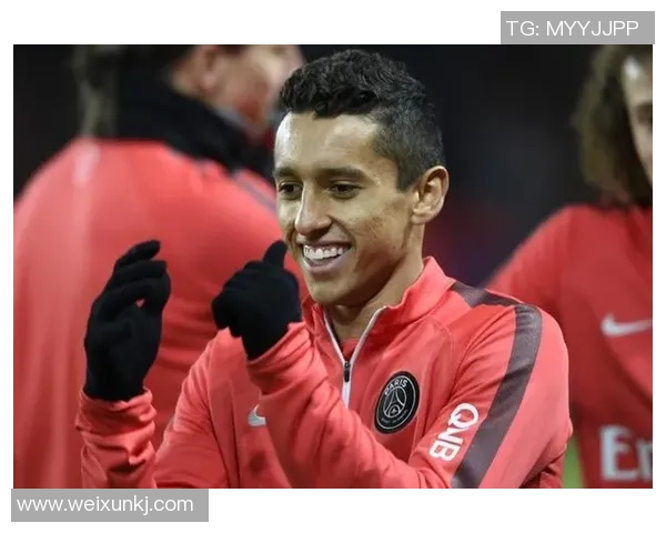 马尔基尼奥斯：从青涩小将到世界顶级后卫的成长之路