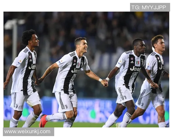 1997年国米与尤文经典对决回顾：巅峰对抗的足球盛宴