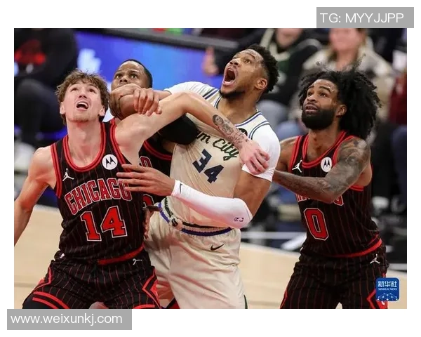 NBA雄鹿对阵爵士精彩比赛录像回顾分析与精彩瞬间集锦