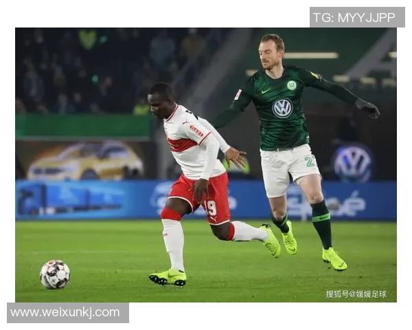 不莱梅与沙克尔激战正酣谁能在德甲赛场上笑到最后