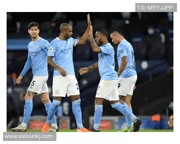 加的夫城迎战曼彻斯特城期待激烈对决与精彩进球盛宴