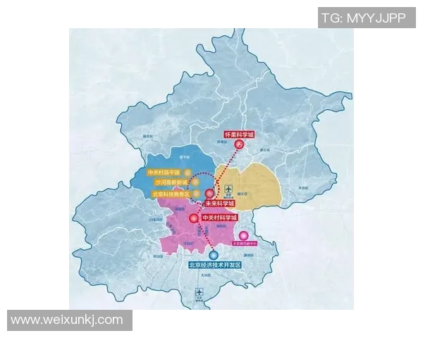 北京排球队运营模式深度解析与未来发展趋势探讨MBA