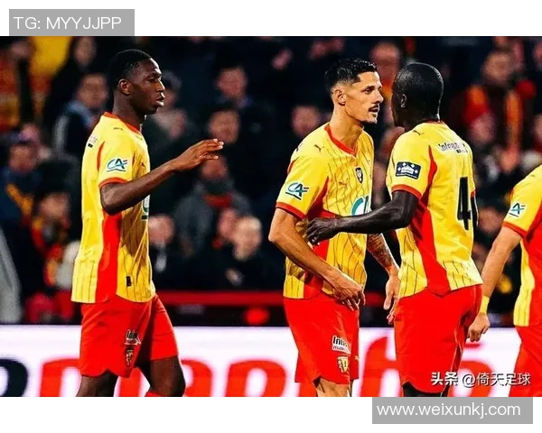 勒阿弗尔迎战奥尔良争夺法乙联赛关键三分之战