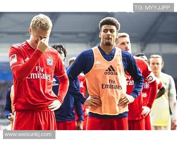 名古屋勇战得到漩涡全力争胜展现球队实力与决心