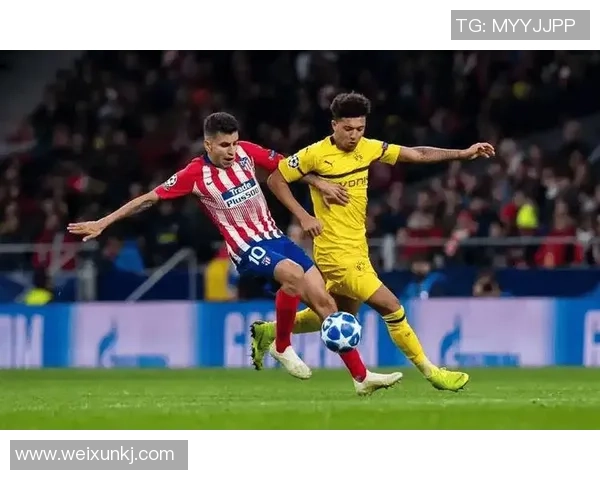 博德闪耀与瓦勒的激烈对决揭示了足球战术的深度与魅力