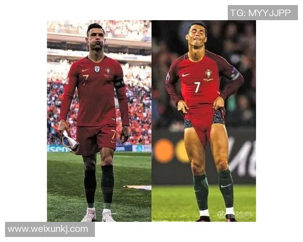 图库曼与博卡的对决分析及战术解析探讨