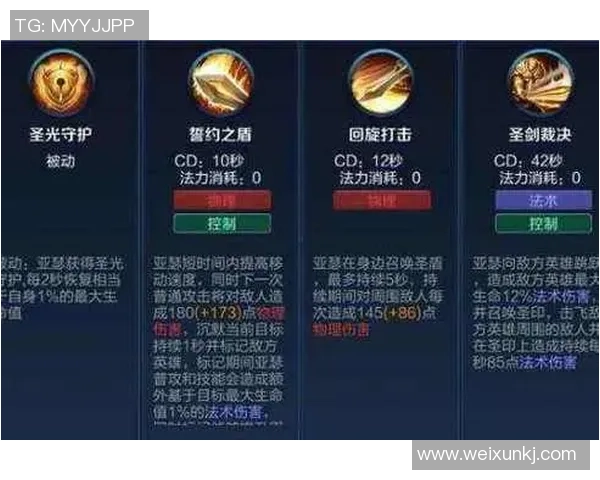 哈比与佩特捷德的巅峰对决谁将赢得最终胜利与荣耀之战