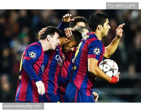 巴萨与尤文激情对决913战役再掀欧战风云