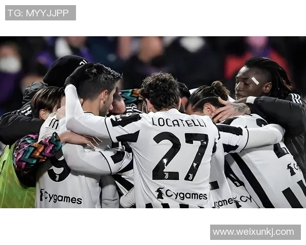 尤文图斯与热那亚激战正酣现场直播全程回顾与精彩瞬间分析