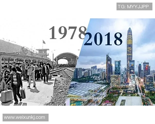 拉波尔特的崛起与未来发展：探索其在全球市场中的重要角色与影响力