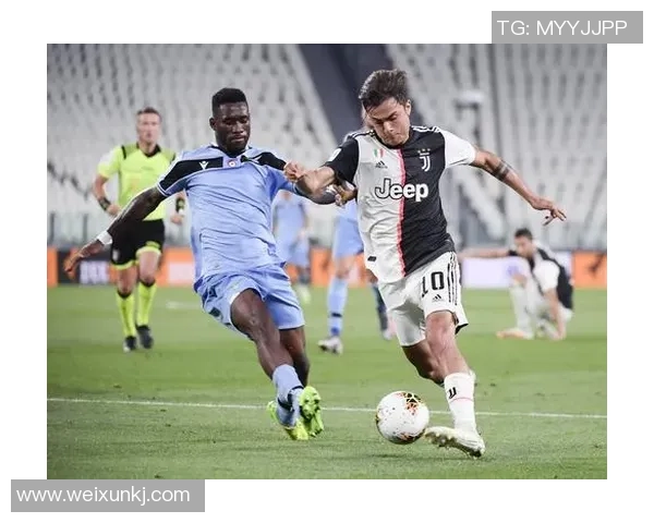 意甲精彩对决拉齐奥与尤文图斯比赛录像回顾与分析