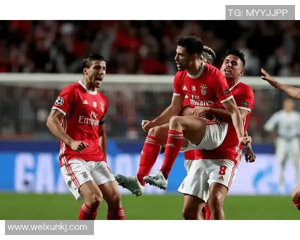 本菲卡主场迎战阿罗卡期待全取三分争夺联赛冠军荣耀