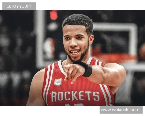 杭州篮球队状态火热稳居榜首最新篮球状态TOP10全面解析MBA