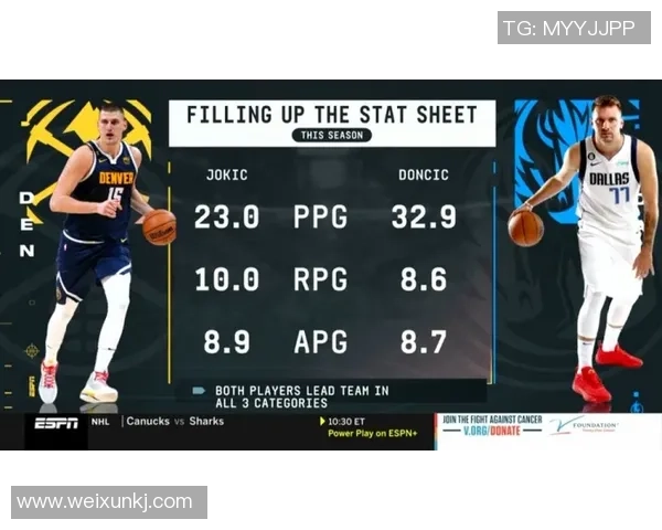 杭州街舞队以71分领跑世界街舞大赛积分榜展现实力与风采MBA