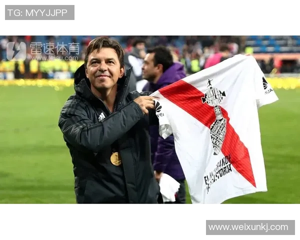 河床与独立队对决前瞻分析及比赛结果预测探讨