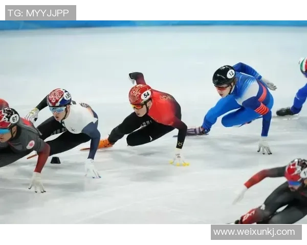 武汉滑板队与广州滑板队赛后复盘分析灵活性表现与战术对比