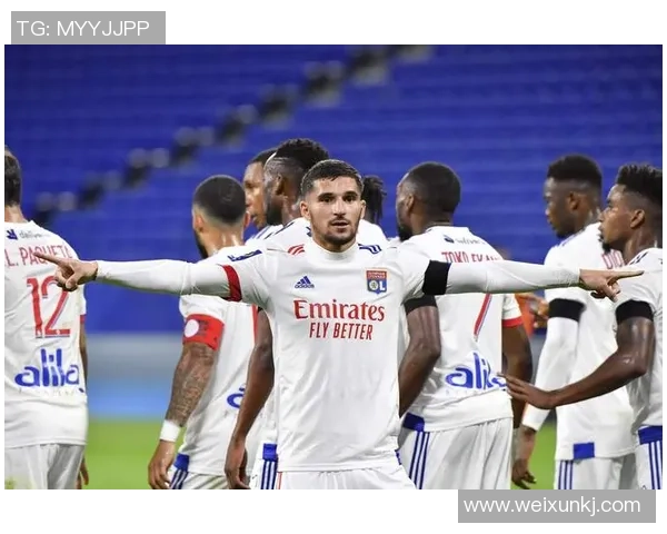 法甲精彩对决马赛与卡昂的比分分析与赛后点评