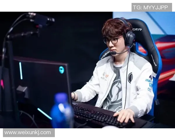 洲际赛分析：LNG战队在比赛中的意识与战术表现深度解读