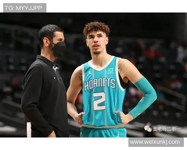 火箭与公牛季前赛精彩360直播全程回顾与分析