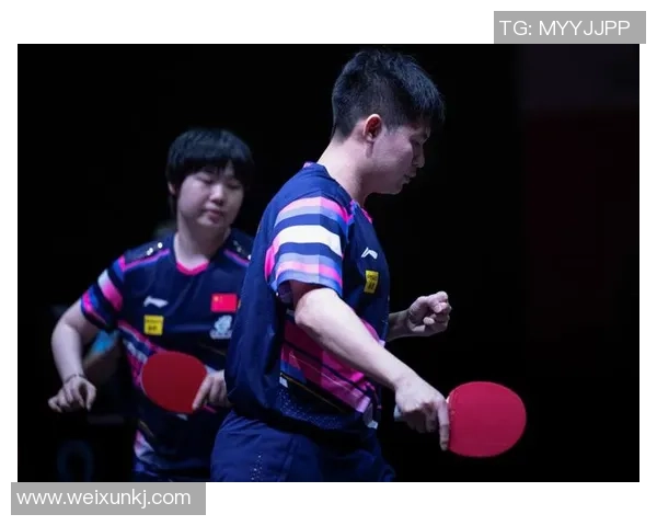 西安乒乓球队以57分稳居精英赛积分榜首位展现强劲实力