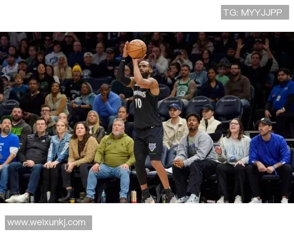 迈克康利的篮球生涯回顾与未来展望分析