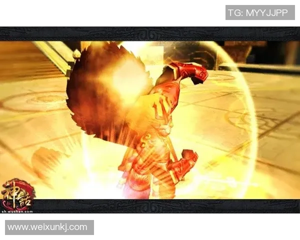 飞马与狂热的巅峰对决2018年赛季回顾与精彩瞬间分析