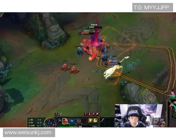 阿赫利与帕克激战正酣谁能在这场对决中笑到最后