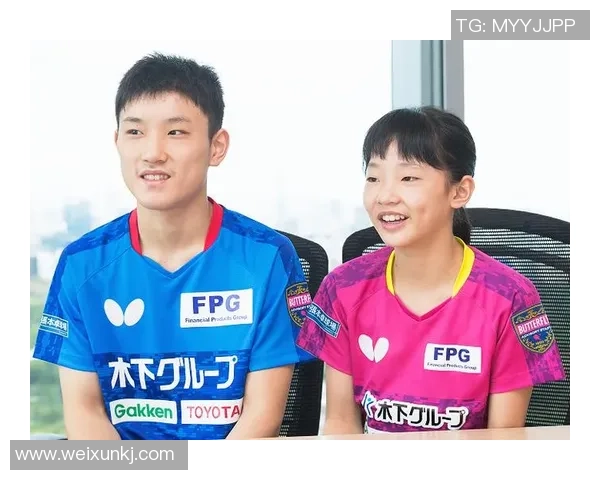 广州乒乓球队实力飙升力量排名创历史新高引发关注